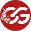 GeeGee Rider Logo