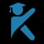 Ukuse Gallery Logo