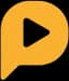 Ukuse Gallery Logo