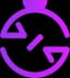 Ukuse Gallery Logo